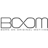 BOOM Movement Products For SALE — , FREE S&H over $49* | FREE Returns*