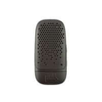BOOM Movement Boom Bit Speaker, Black