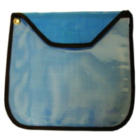 Boone Bait 1 Pocket Lure Bag