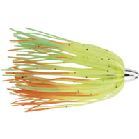 Boone Bait Duster Saltwater Troll Lure