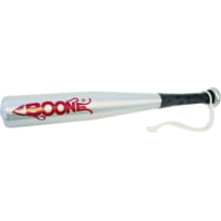 Boone Bait Striker Billy Club