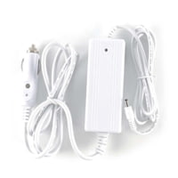Boost Surfing 12V Car Charger