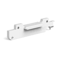 Boost Surfing Boost Fin Longboard Adapter US Fin Box 1DBE171E