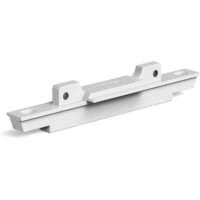 Boost Surfing Boost Fin Adapter — CampSaver