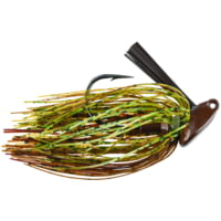 Booyah Bankroll Jig