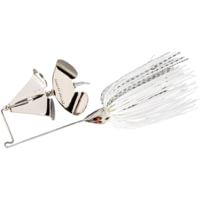 Booyah Counter Strike Buzz Bait