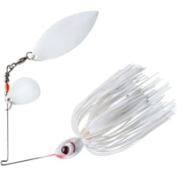 Booyah Glow Blade Spinnerbait