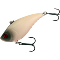 Booyah Hard Knocker
