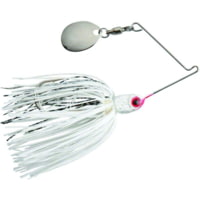 Booyah Micro Pond Magic Spinnerbait