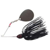 Booyah Moon Talker Spinnerbait