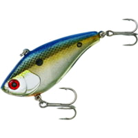 Booyah One Knocker Lipless Crankbait