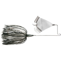 Booyah Squelcher Spinnerbait