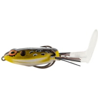 Booyah Toad Runner Jr Soft Bait