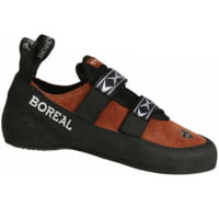 Boreal Joker Velcro