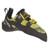 Boreal Kintaro Climbing Shoe - Men's