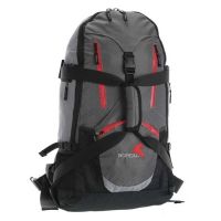 Boreal Rambla 40 Pack