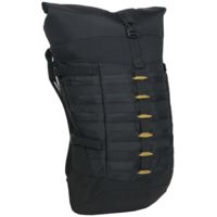 Boreas Bernal 35 L Backpack