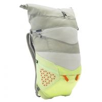 Boreas Bolinas Backpack