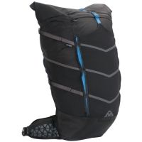 Boreas Buttermilks 55 Pack-Black-Medium