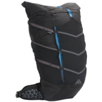Boreas Buttermilks 55 Pack