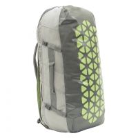 Boreas Erawan 50 Duffle