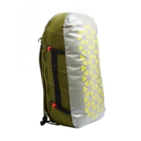 Boreas Erawan 70 Duffle
