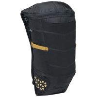 Boreas Fairfax 13 L Backpack