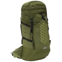 Boreas Halo 65 Pack