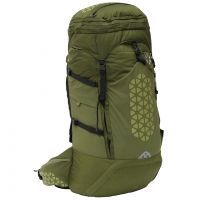 Boreas Halo 75 Pack