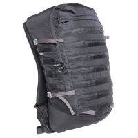 Boreas Kezar Tactical Pack