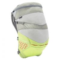 Boreas Lagunitas Backpack