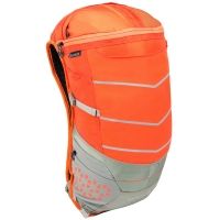 Boreas Larkin 18 L Backpack