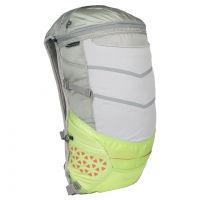 Boreas Larkin Backpack