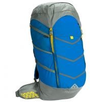 Boreas Lost Coast 45 Pack