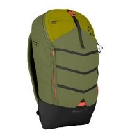 Boreas Mission 26 Backpack