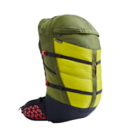 Boreas Muir Woods 30 Pack