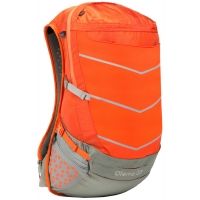 Boreas Olema 25 L Backpack