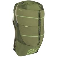 Boreas Peralta 24 L Backpack