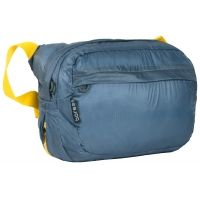 Boreas Polaris Sling