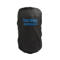 Boreas Rain Cover