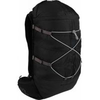 Boreas Repack 15 Backpack