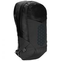 Boreas Ti Top Backpack