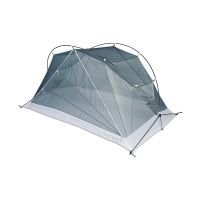 Boreas Tiago Double Pole Tent - 2 Person, 3 Season