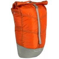 Boreas Topaz 18 Backpack