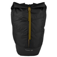 Boreas Topaz 25 Pack