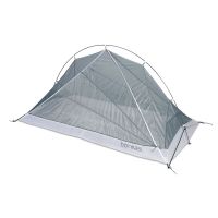 Boreas Trava Single Pole Tent - 2 Person, 3 Season