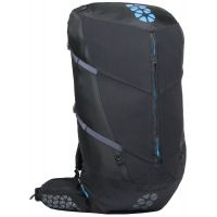 Boreas Tsum Trek 55 Backpack