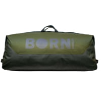 Born Outdoor 95L Portage Duffel