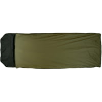 Born Outdoor Badger Bed 25