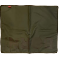 Born Outdoor Badger Bed Mat
